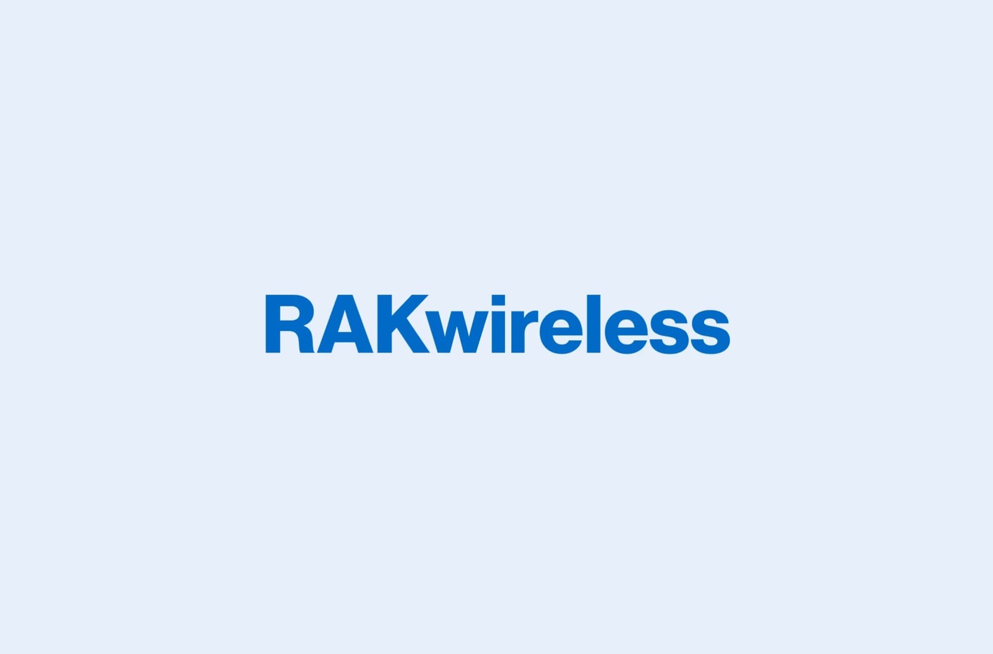 RAK — Website UI/UX & Design System